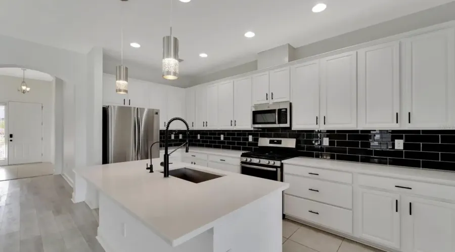 7408 SUNGOLD MEADOW COURT, APOLLO BEACH, Apollo Beach, Florida, 33572, United States, 4 Bedrooms Bedrooms, ,2 BathroomsBathrooms,Residential,For Sale,SUNGOLD MEADOW COURT, APOLLO BEACH,1904760